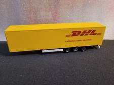 DHL Excellence. Simply