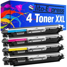Laser Toner Kartuschen Toner