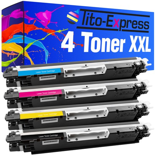 Laser toner kartuschen - toner,