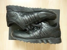 Adidas eqt equipment running - adidas,