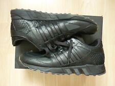 Adidas EQT Equipment Running Guidance 93 Pusha T 46 US 11.5 Black Market 