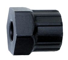 Fahrrad Zahnkranz Abzieher