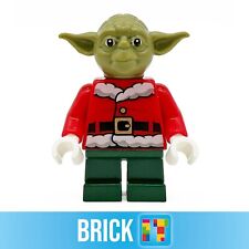 Lego Star Wars - Weihnachts