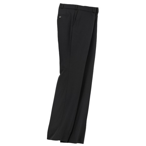Xxl club comfort elegante - club,