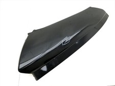 Verkleidung für C-Säule