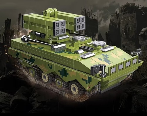 Kampfpanzer chinesische armee - kampfpanzer,