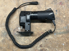 minicraft werkzeug Stichsäge