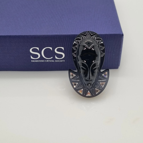 Swarovski scs elegance - swarovski,
