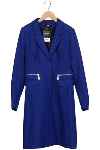 Mantel damen jacke - mantel,