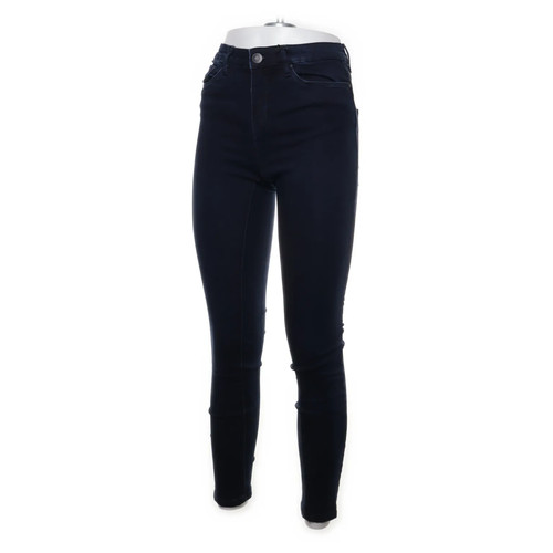 Esmara heidi klum jeans - esmara, klum,