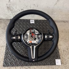 Lenkrad BMW M Performance F20 F22 F23 F30 F32 F33 F36 F31 F34 F35 F44