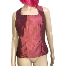 Bella formals damen glanz - formals,