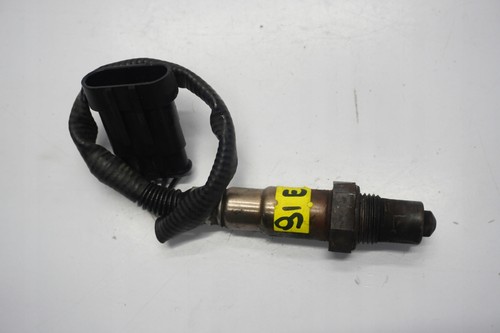 Aprilia dorsoduro 750 16 - aprilia,