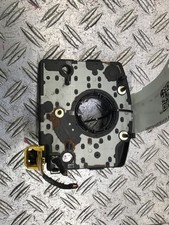 Schleifring Airbag 1J0959654AP