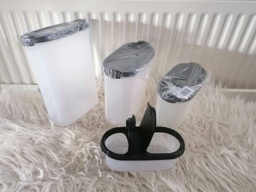 Top tupperware eidgenossen 3 - top, 2,3