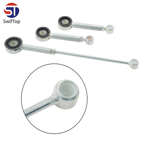 Schalthebel schaltgetriebe - schalthebel,