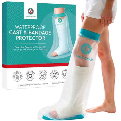 Medi grade gips - medi,
