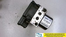 Hauptbremsaggregat ABS