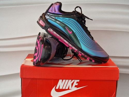 2018 nike air max - 2018,