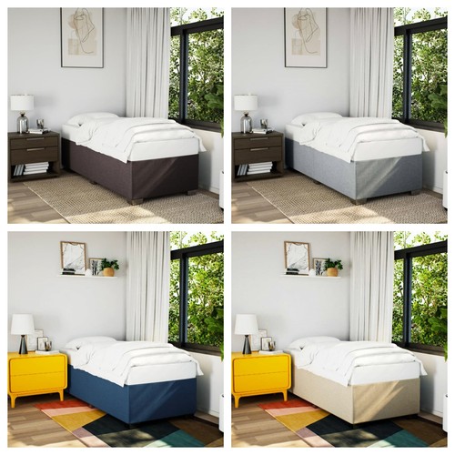 Boxspringbett mit matratze - mit,