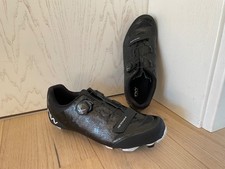 Northwave Razer 2 MTB XC