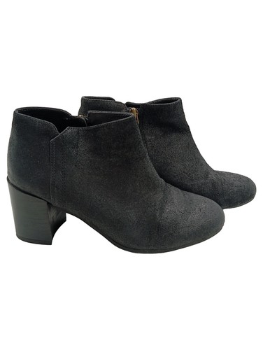 Franco sarto stiefeletten - sarto, gr
