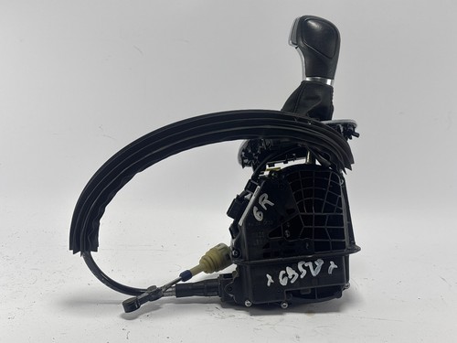 Schaltkulisse polo 6r - vw, (6r