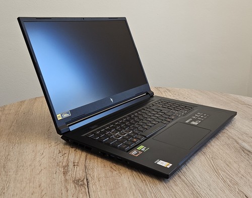 Gaming notebook - gaming, notebook_gaming