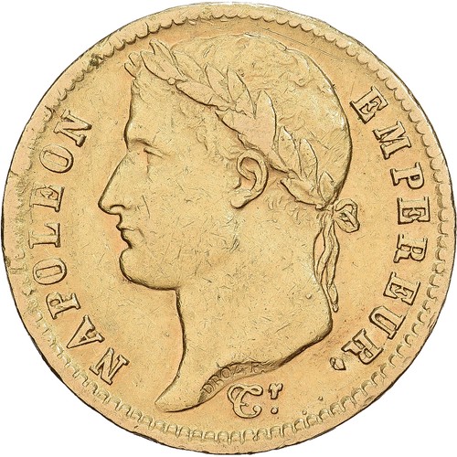 Frankreich napoleon 20 - frankreich,,