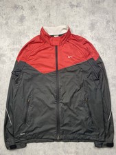 Nike Vintage Jacke/Weste