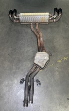 Porsche Cayenne GTS Coupe