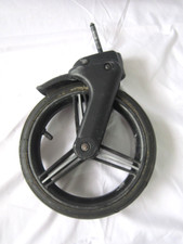 Venicci Vorderrad Luftreifen