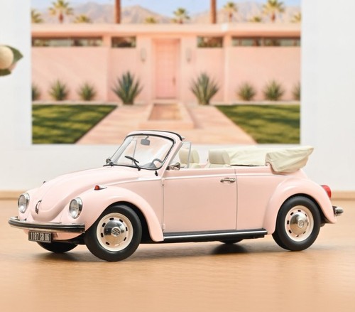 Volkswagen käfer beetle - vw, /