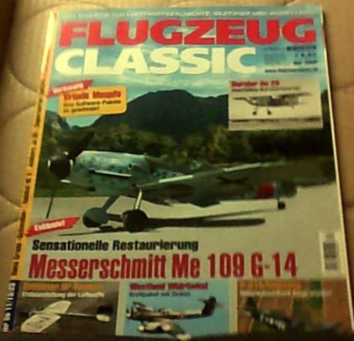 Flugzeug classic dezember - flugzeug,