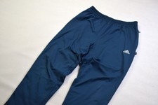 Adidas Trainings Hose Vintage