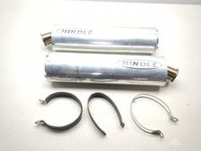 99-07 Suzuki Hayabusa GSX1300R