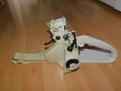 Original stihl - (for26),