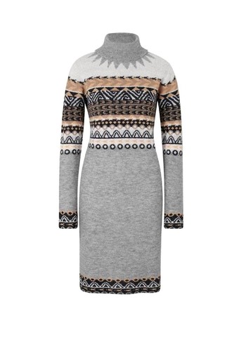 Sale linea tesini damen - %sale%,