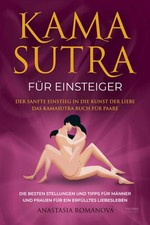 Kamasutra für Einsteiger |