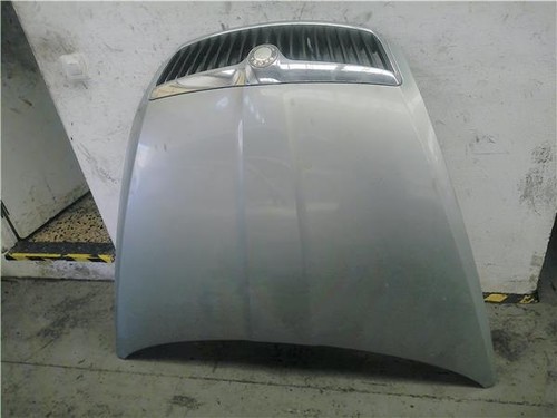 1z0823031b motorhaube skoda - ,
