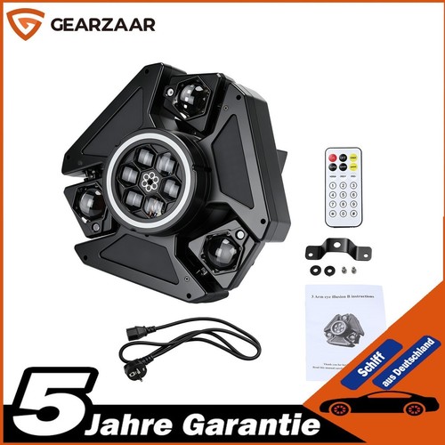250w moving head bühnenlicht - 250w,