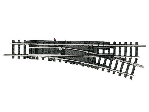 Minitrix 14955 handweiche - minitrix,