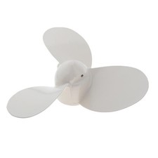 Marine Boat Propeller 7 1 /
