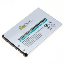 Akku Li-Ion Motorola PRO /