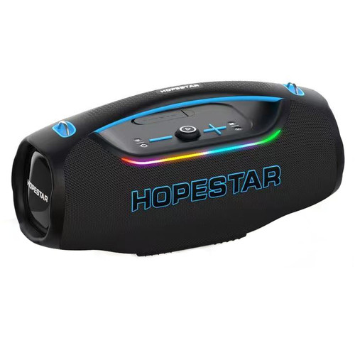Hopestar a60 ultra bluetooth - ultra,