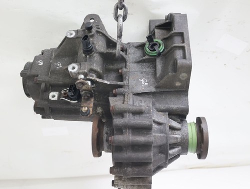 Getriebe gang vw - getriebe,