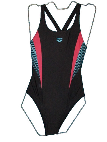 Arena badeanzug 40 farbe - arena,