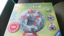 Fifa 2006 puzzleball - wm,