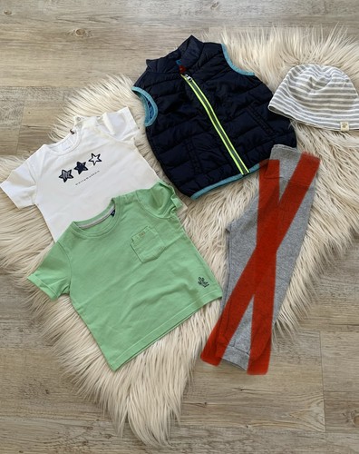 Tom tailor oliver m marken - tom,