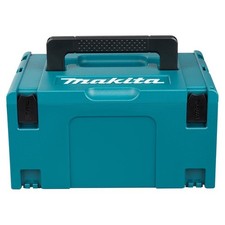 Makita MAKPAC Gr.3 Koffer